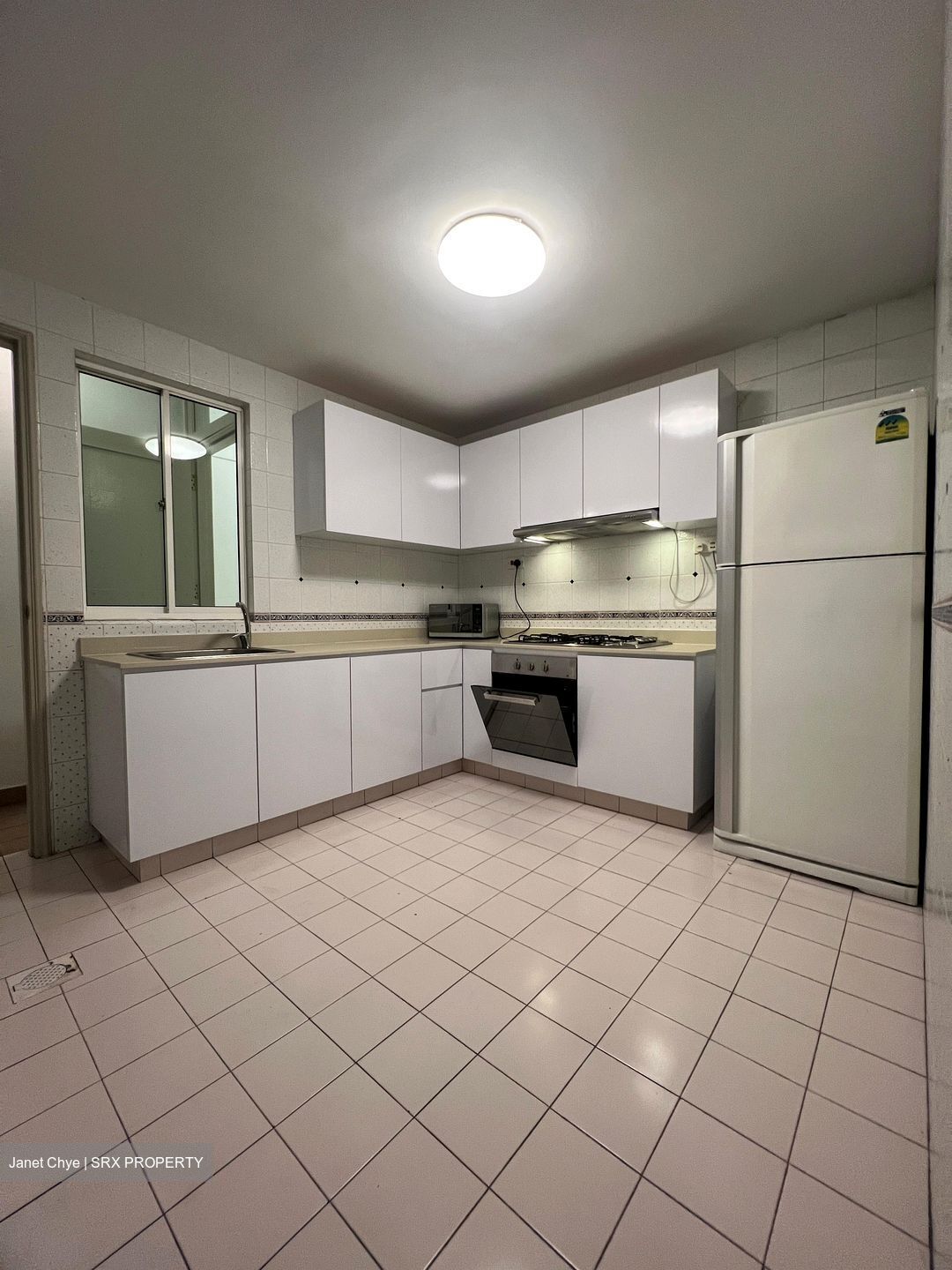 Royal Palm Mansions (D5), Condominium #451645611